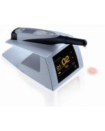 DIAGNOdent Pen & Display 2190