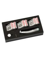 Intensiv Swingle Ortho m/lys - starterkit