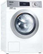 MIELE vaskemaskine PWM 507 