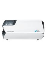 Hygopac Plus Foliesvejser - Dürr Dental