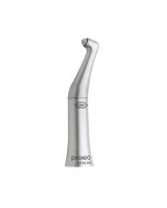 W&H WP-64MU (profy) - snap-on