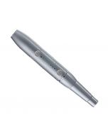 Satelec mini LED håndstykke