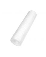 Meladem finfilter Meladem 47