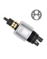 W&H RQ-24 Roto-Quick kobling