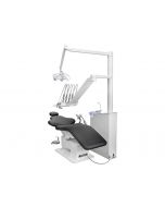 Heka Units - Oplev i showroom