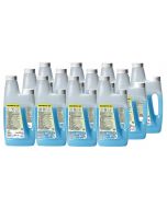 Dekaseptol 12 liter Sugerens