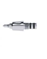 KaVo PROPHYflex Adapter Perio