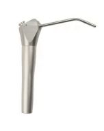 UNIC / DCI Quick Clean 3-funktionssprøjte, vinklet