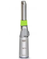 W&H S-11 L 1:1 LED til EM-19LC