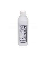 Aluminium Oxid pulver