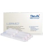 Bien-Air Borlåsefedt-refill