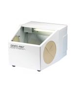 Dust Cabinet