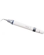 EMS Piezon EN-061 håndstykke N0 Pain uden lys 