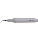 EMS Piezon håndstykke EN-041