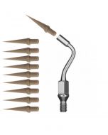 Sonicflex Implantatrensesæt