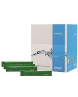KaVo Prophyflex Pulver - Mint