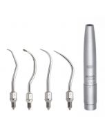 W&H ZA-55LM Airscaler med lys (Multiflex)