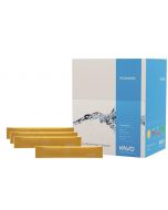 KaVo Prophyflex Pulver - Orange