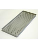 MELAG bakke til Sterilizer 205 