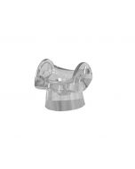 FlashMax BLUNT d8 spidser