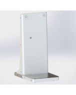 Bordholder Wamix