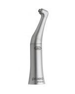 W&H WP-64M (profy) - skruegevind