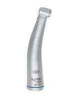 W&H WK-56 LT Vision 1:1 Blå