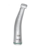W&H WK-66 LT Vision2:1 Grøn