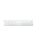 Sensor hygiejneposer - 1.000 stk. - universal str. 