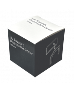 Hygiejnepose til Lip Support