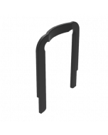 Lip Support