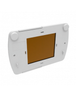 CU Filter 0.8 mm