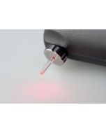 KaVo DIAGNOdent Sapphire Approksimal sonde
