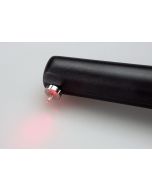 KaVo DIAGNOdent Sapphire Fissur sonde