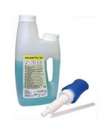 Dekaseptol 1 liter Sugerens