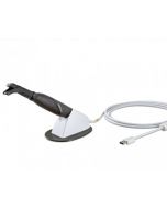 DIAGNOcam 2170 - DEMO-MODEL