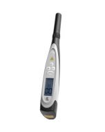 KaVo DIAGNOdent Pen 2190