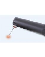 KaVo DIAGNOdent Sapphire Parodontal sonde