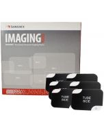 Optime filmplade IDOT str. 3  (6 stk)