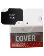 SDX Opticover str. 3  (200 stk)