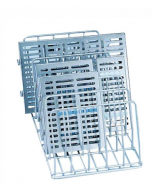 Miele Kassette-holder E523