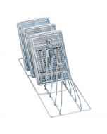 Miele Indsats-holder E198