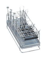 Miele Indsats E337/1
