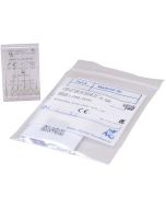 Sonicflex Endo Clean Spids 015