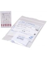 Sonicflex Endo Clean Spids 025