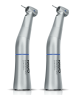DUO PACK EXPERTmatic E20L