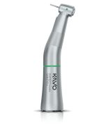 EXPERTmatic E15L 5,4:1 GRØN
