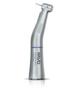 KaVo EXPERTmatic E20L 1:1 BLÅ
