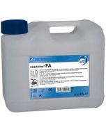 Miele Neodisher FA 5 liter