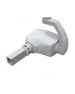 Focus 3.0 intraoral røntgen